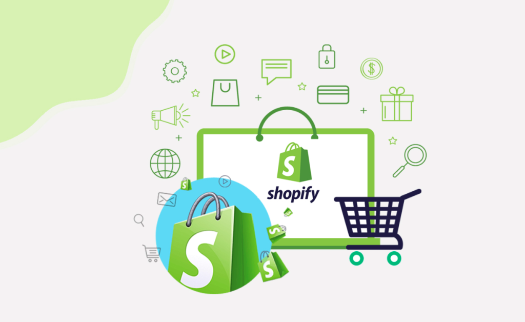 Why Should I Hire A Shopify Development Company Techone8