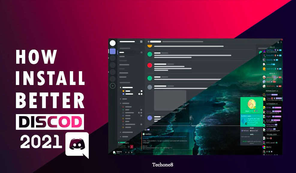 Better Discord: Worth Switching From Discord In 2023
