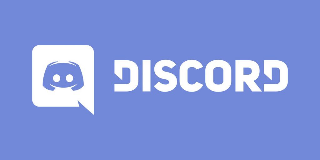Fix Discord Awaiting Endpoint Error in 3 simple steps