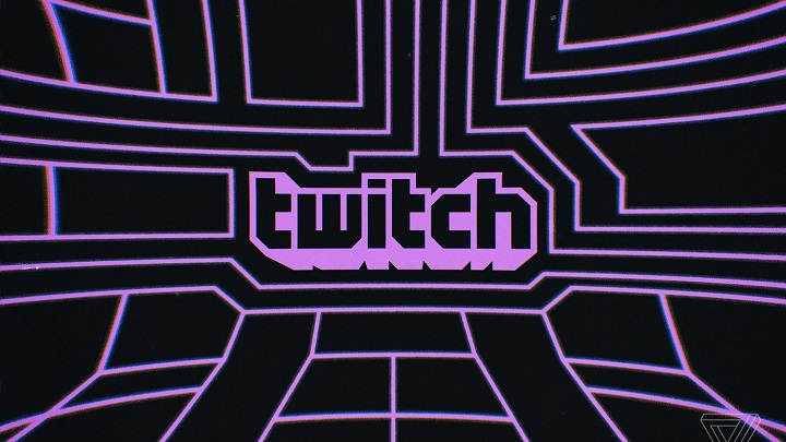 twitch error 2000 fix