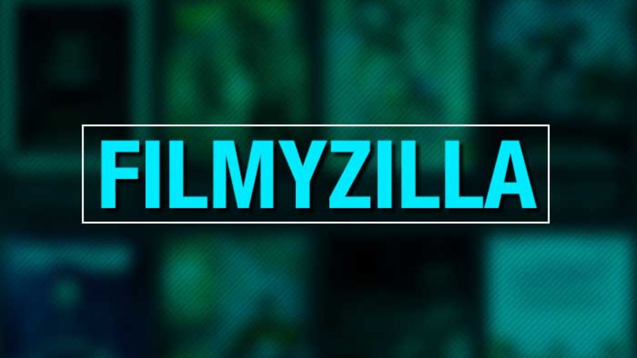 Filmyzilla 2023 Bollywood & Hollywood Movies HD Download