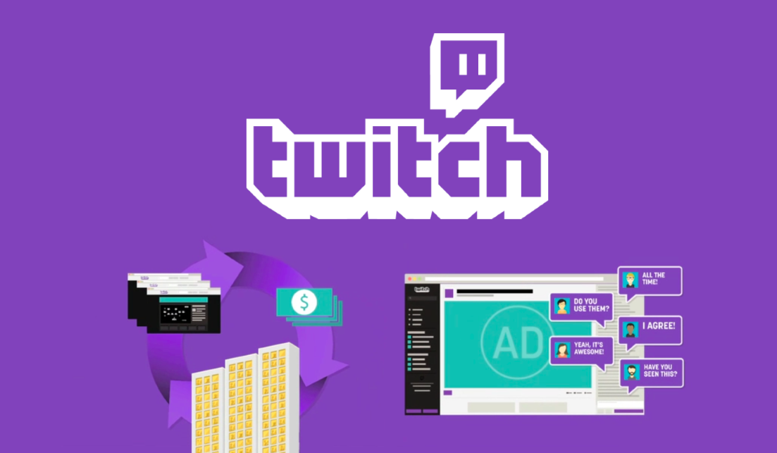 Fix Twitch Error 5000 Instantly Using Some Easy Methods