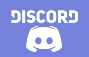 how to unban people on discord