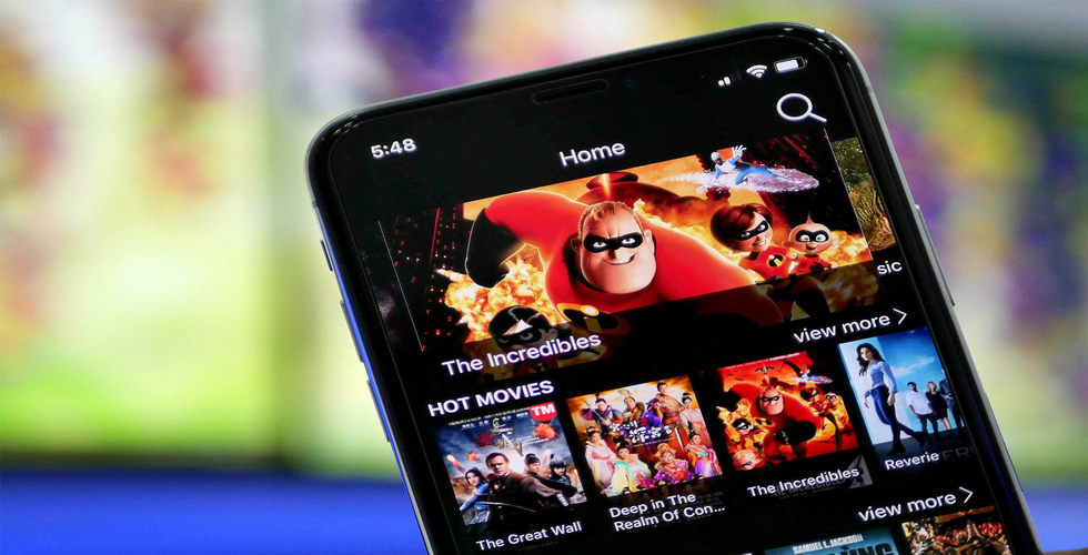 Flixanity Apk: The Best App To Watch Movies For Free