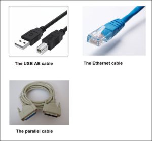 How To Connect Brother Printer To Computer In 3 Steps - Techone8