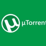 utorrent not responding