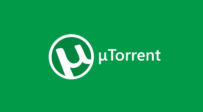 utorrent not responding