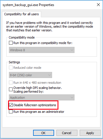 division 2 freezing and crashing