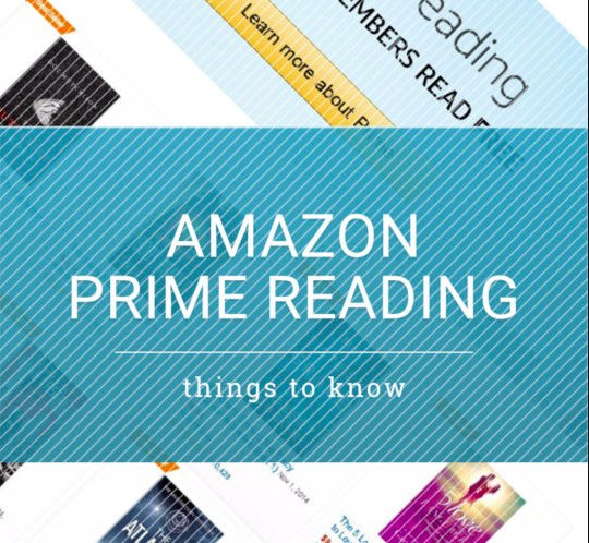 prime reading vs kindle unlimited