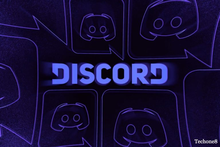 discord search not working