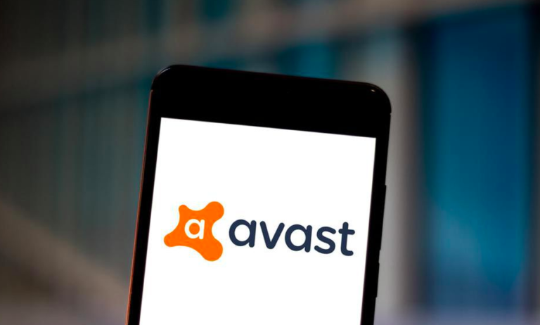avast cleanup premium