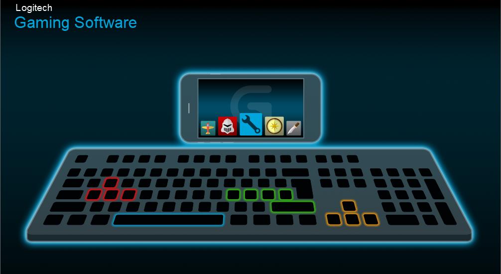 Dealing With Logitech Gaming Software Not Detecting Mouse Error? Try These Solutions To Fix This For Good