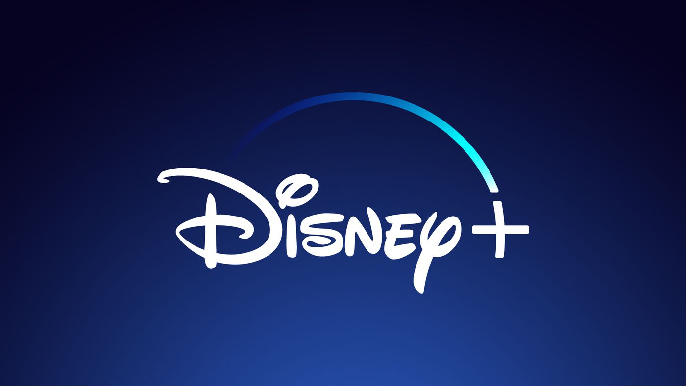 How to Cancel Disney Plus Subscription in a Browser/Android/iOS!?
