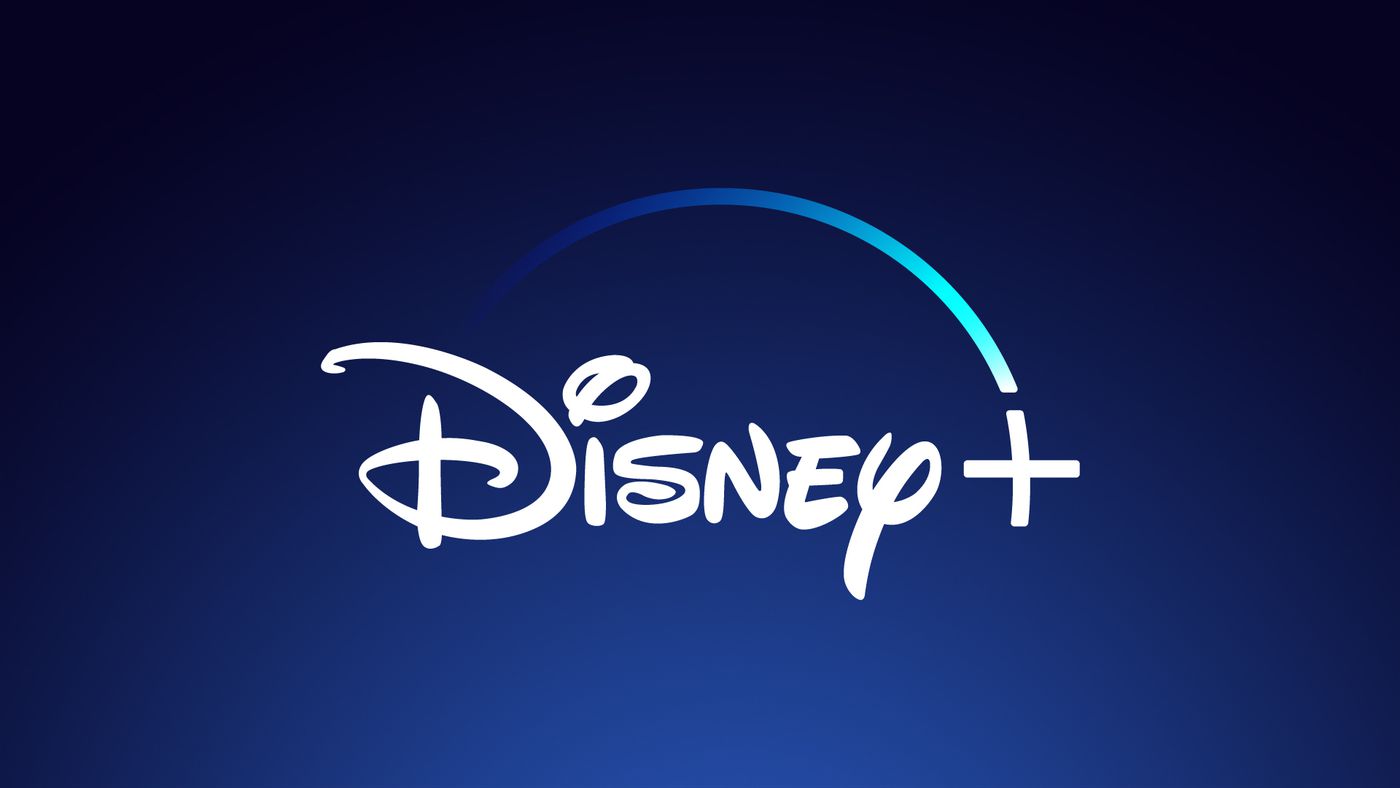 How To Cancel Disney Plus Subscription In A Browser Android iOS 