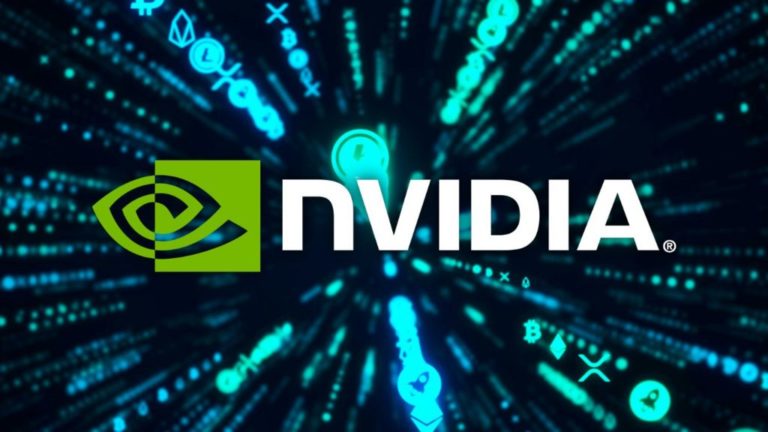 nvidia control panel download