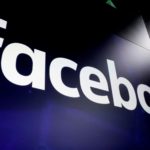 Change Name On Facebook
