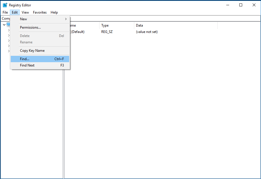 logitech unifying receiver setup