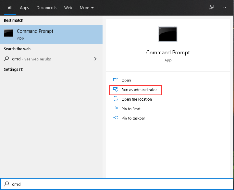 How To Flush DNS Cache? Techone8