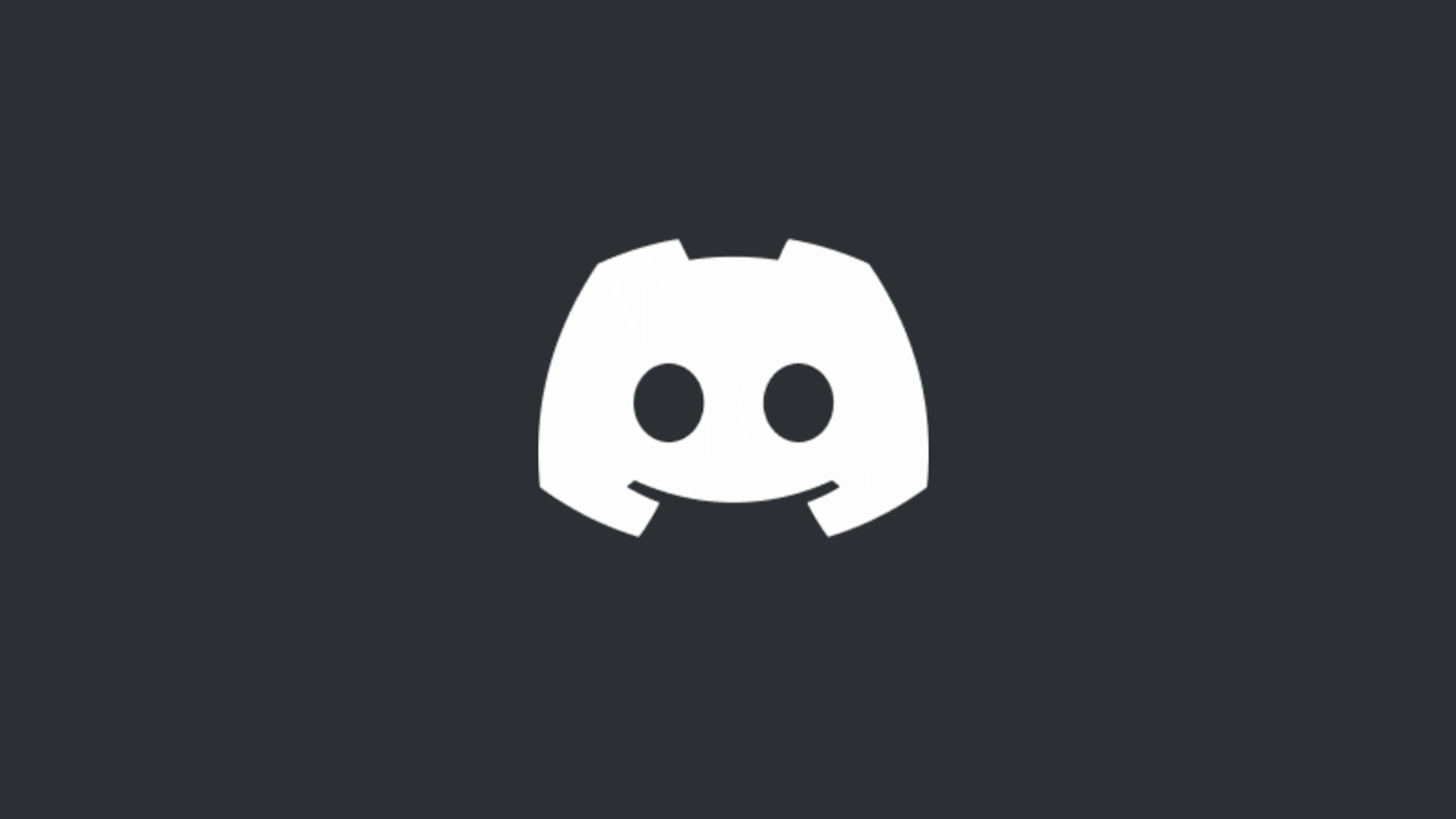 How To Delete Discord Server on a Desktop or Mobile Device?