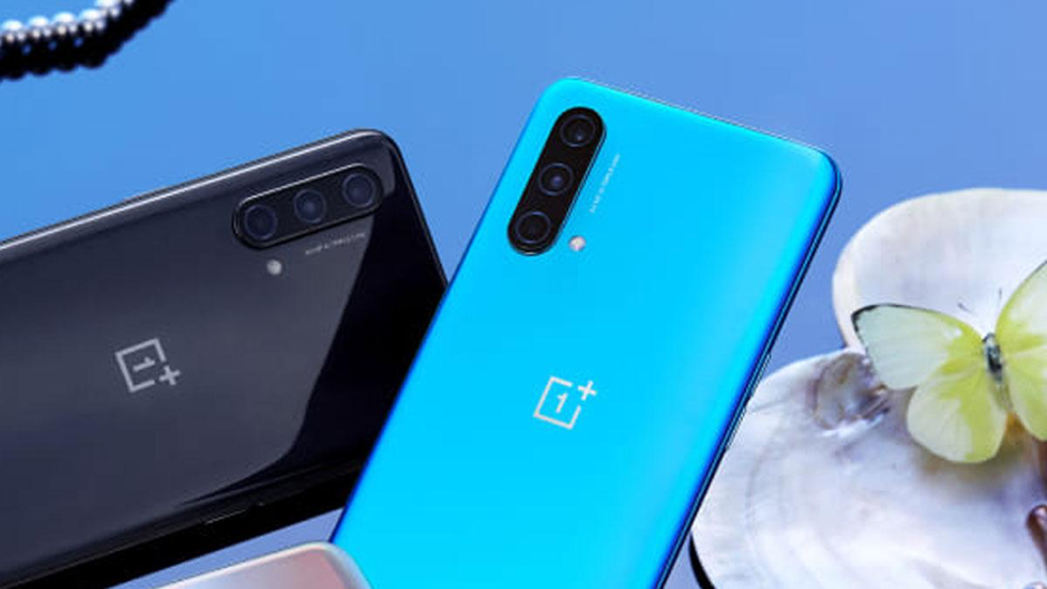 OnePlus Nord CE 5G Review: Hardcore, You Know The Score