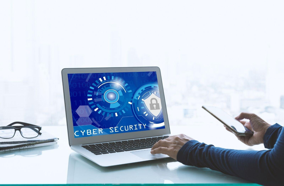 11 Signs Your Business Needs More Cyber Security Providers