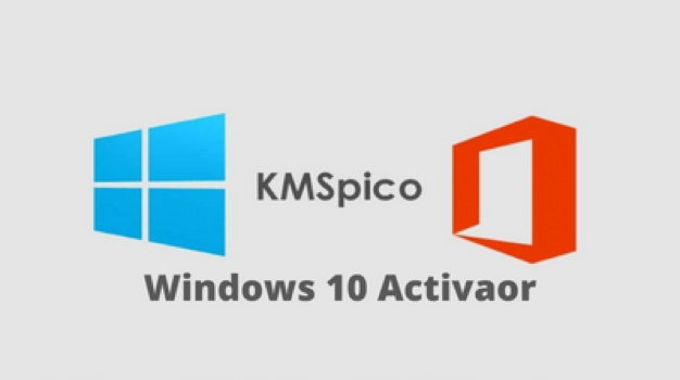 Activate Windows 10 Pro