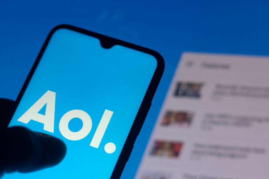 A Novice’s Guide to Fixing AOL IMAP Issues for iPhone