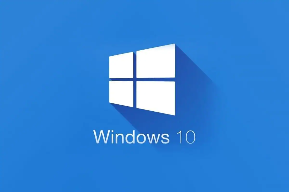 Everything You Need to Know About Windows 10 Startup Folder!