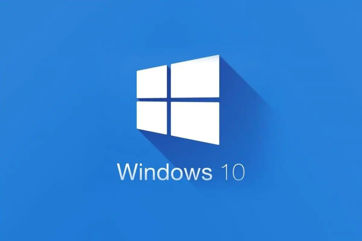 windows 10 startup folder