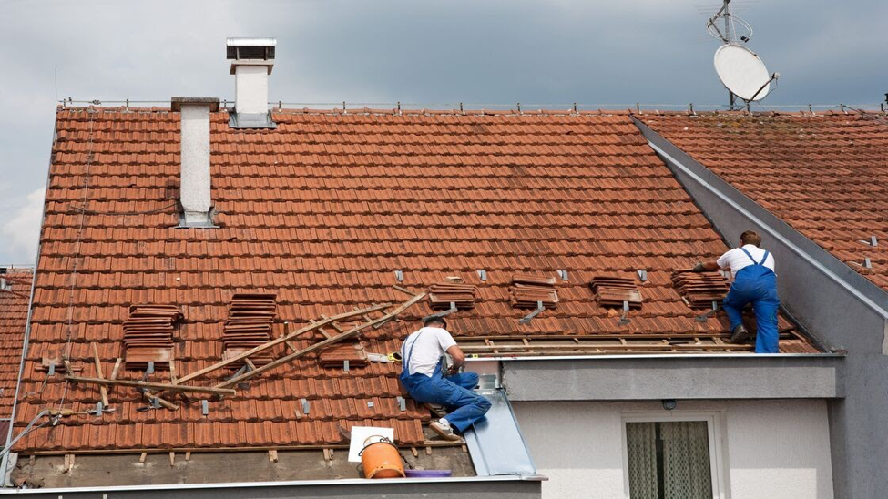 Amazing Tips for Starting Your Own Roofing Business