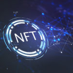 Purchase BNB to Start Minting Your NFTs