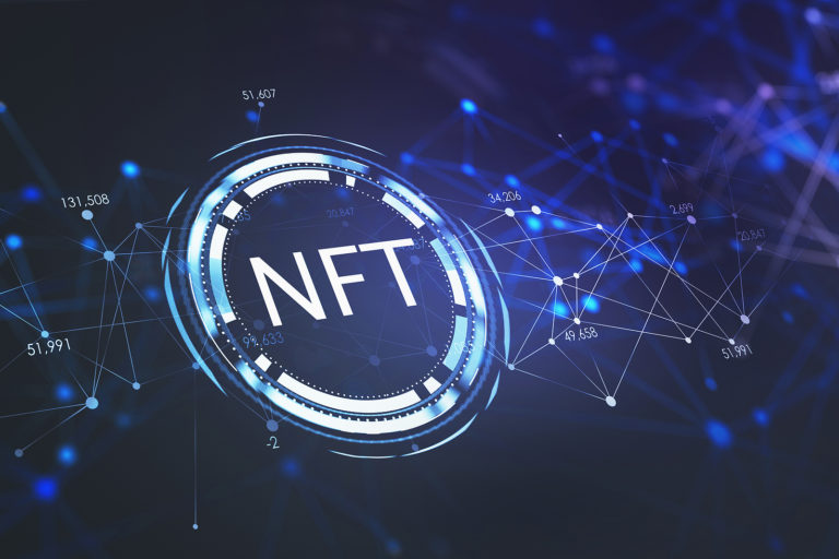 Purchase BNB to Start Minting Your NFTs