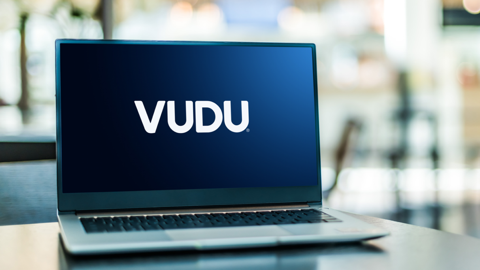 Vudu