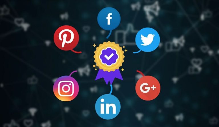 Social Media