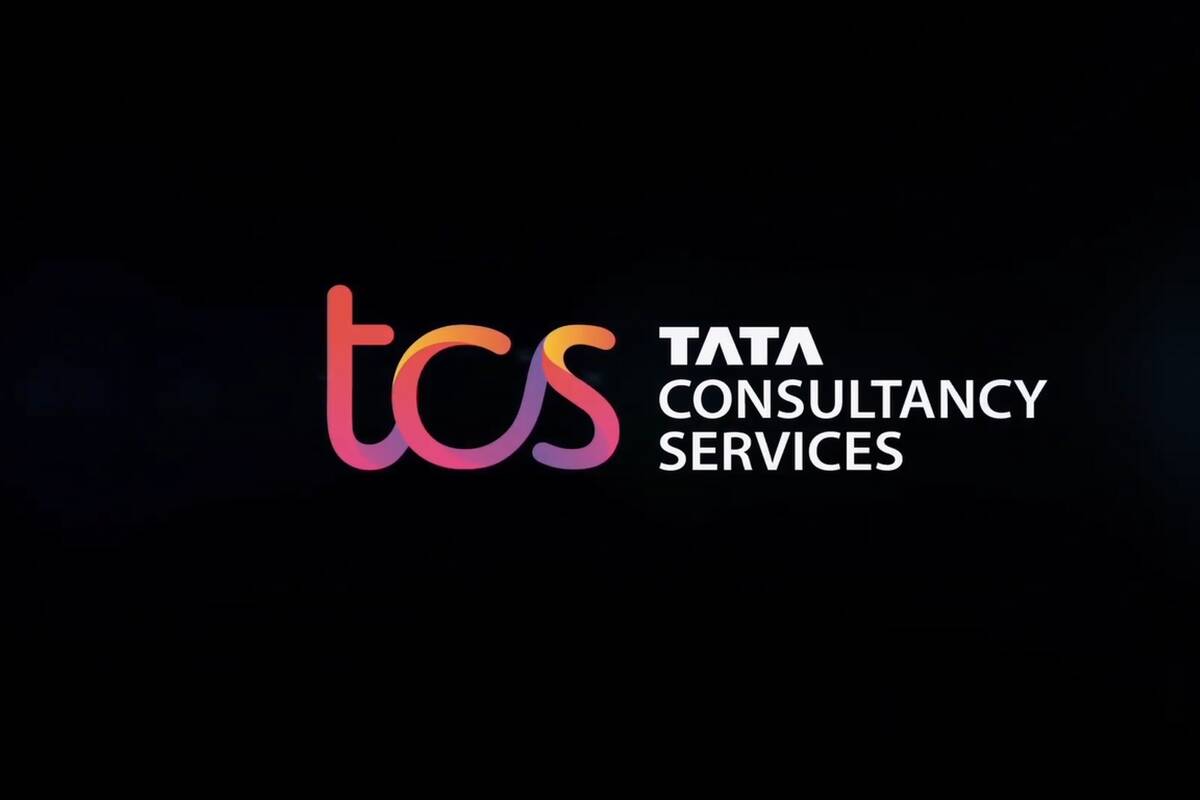 Everything You Need To Know About TCS Ultimatix Touch Mobile App: Full User Guide