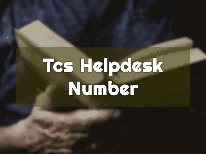TCS Ultimatix Helpdesk