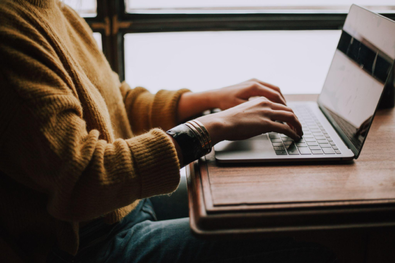 7 Hazards That Cause Problems to Computer Performance