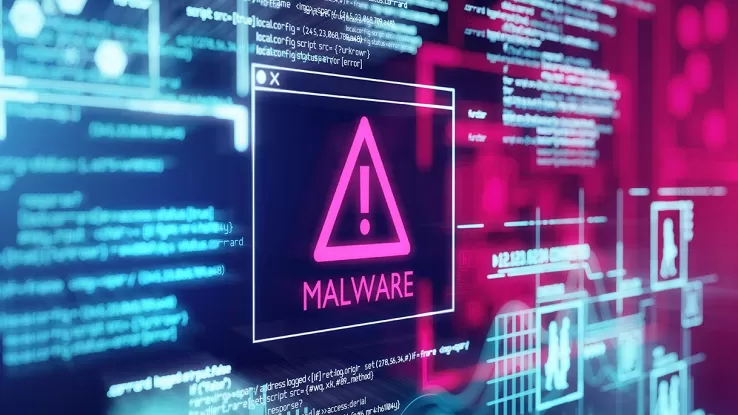 What is Malware? Detection and removal method