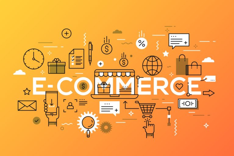Ecommerce Trends