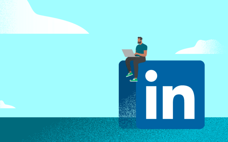 LinkedIn