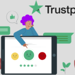 Embed Trustpilot Reviews & Accelerate Your Marketing Game