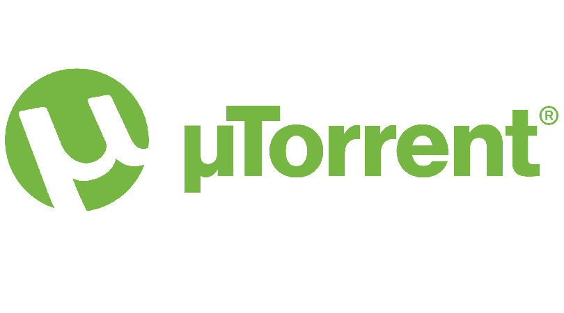 Utorrent