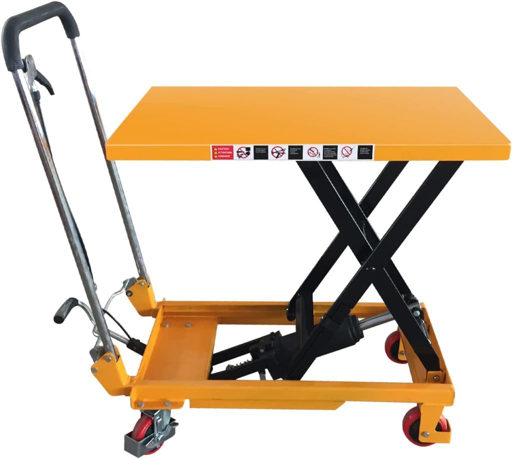 What Is Table Lift Techone8 what-is-table-lift-techone8