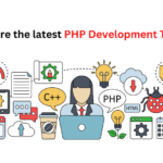 latest PHP Development