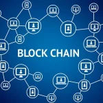 Blockchain Work