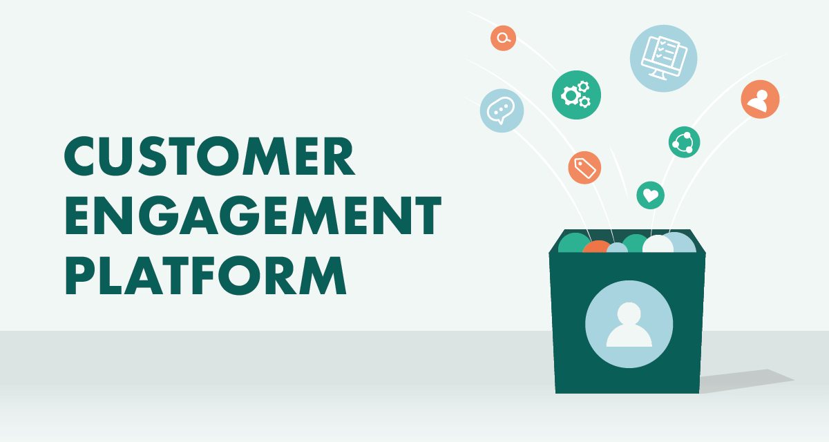 Feedback and Customer Engagement