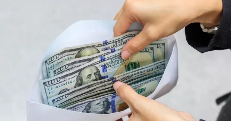 Loans UK