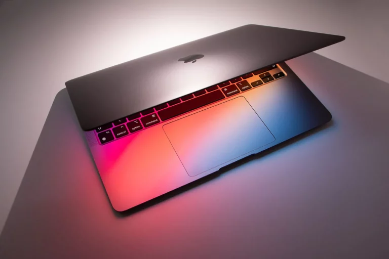 Recover Deleted Photos In Mac
