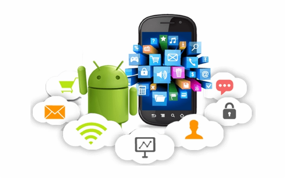9 Best Android App Development Tools to Look Out in 2023