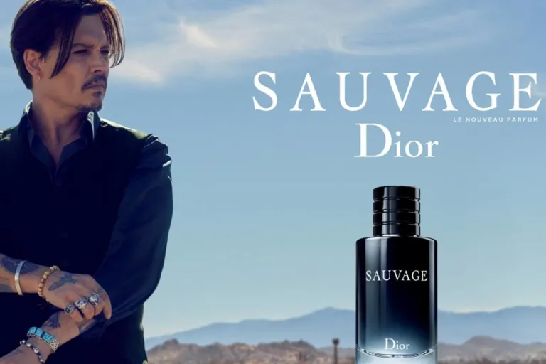Dior Sauvage Dossier.co- Is it Worth the Money?